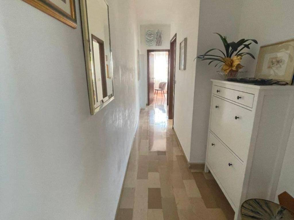 Appartamento a Ferrara - Foto 4