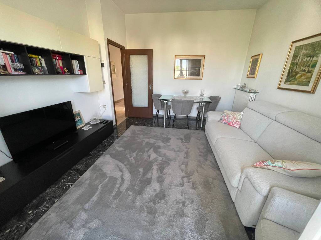 Appartamento a Ferrara - Foto 5