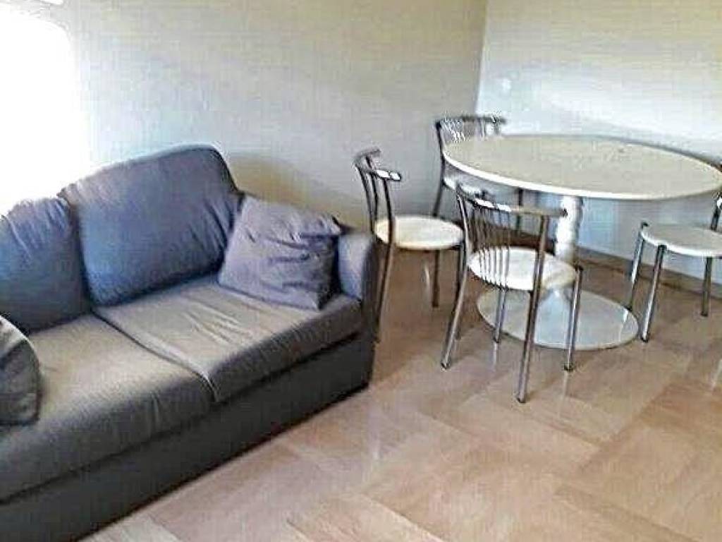 Appartamento a Mantova in Viale Partigiani - Foto 3
