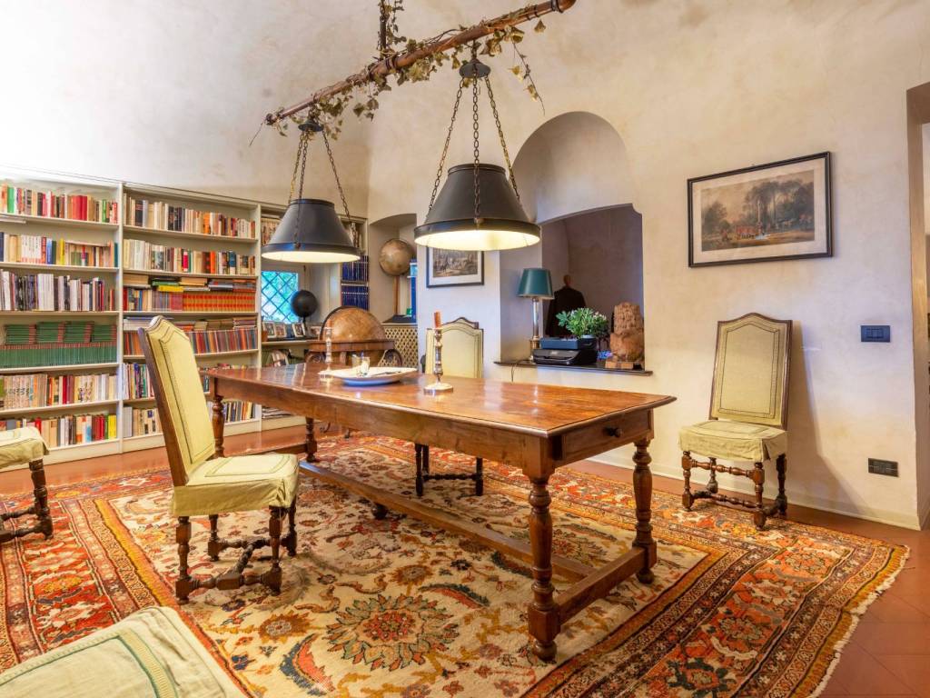 Villa a Biella - Foto 3