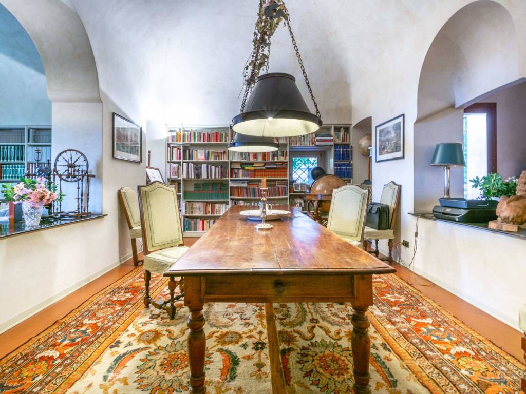 Villa a Biella - Foto 4