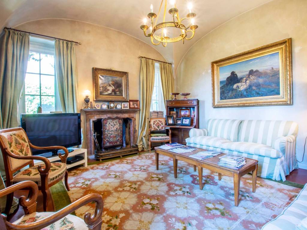 Villa a Biella - Foto 5