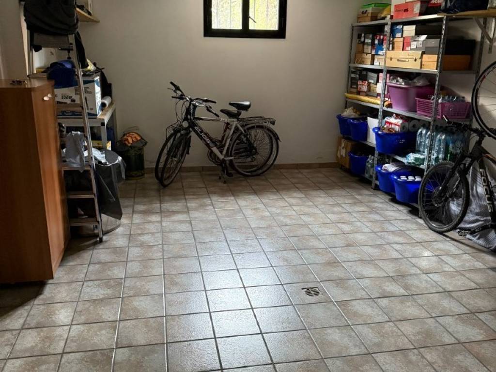 Villetta a schiera a Castellarano - Foto 3