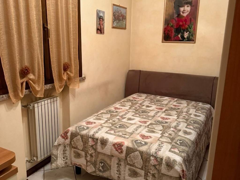 Villetta a schiera a Castellarano - Foto 5