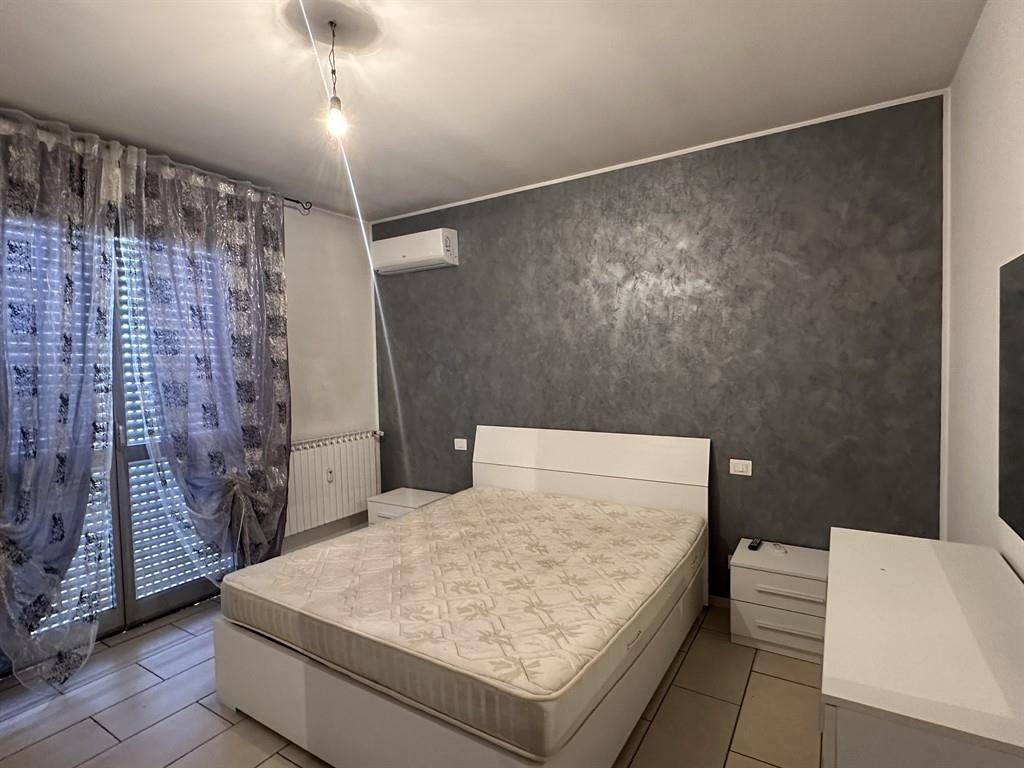 Appartamento a Cerano in via mascagni, 3 - Foto 2