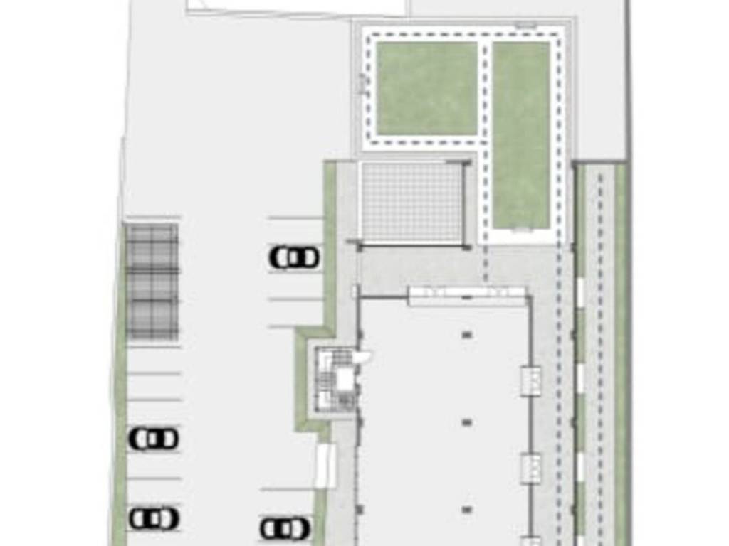 Immobile a Aversa in Via Antonio Gramsci - Foto 2