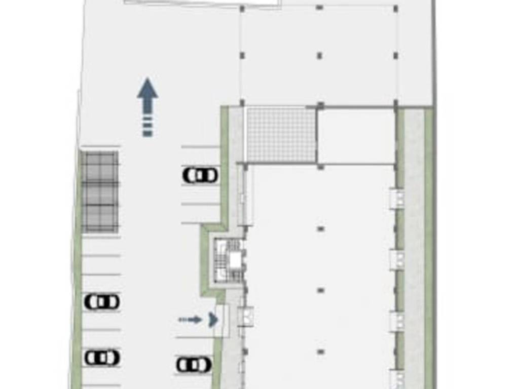 Immobile a Aversa in Via Antonio Gramsci - Foto 3