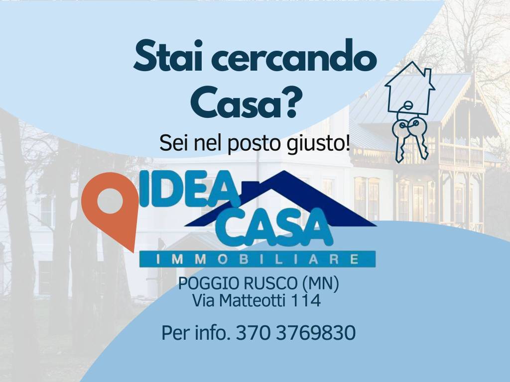 Attico / mansarda a Borgo mantovano - Foto 4