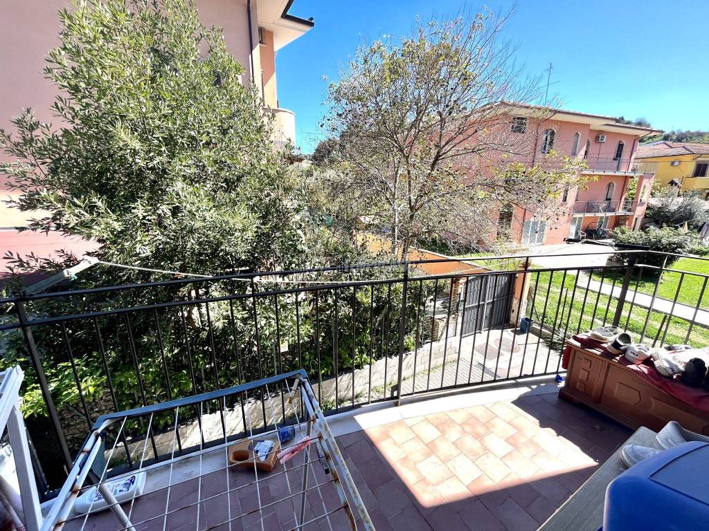 Appartamento a Pescara in Strada Colle Renazzo - Foto 4