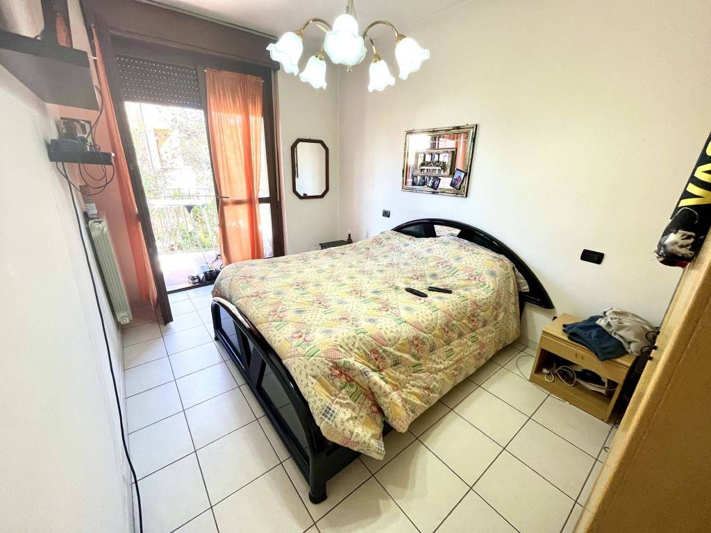 Appartamento a Pescara in Strada Colle Renazzo - Foto 5