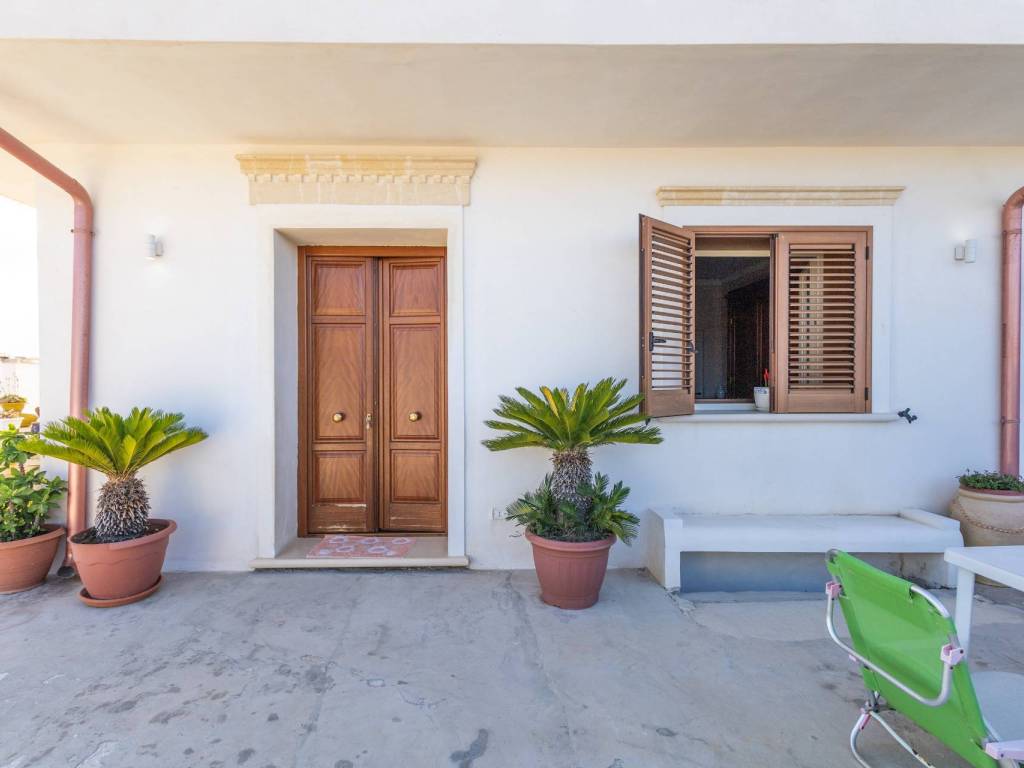 Villa a Manduria in via per oria, 142 - Foto 2