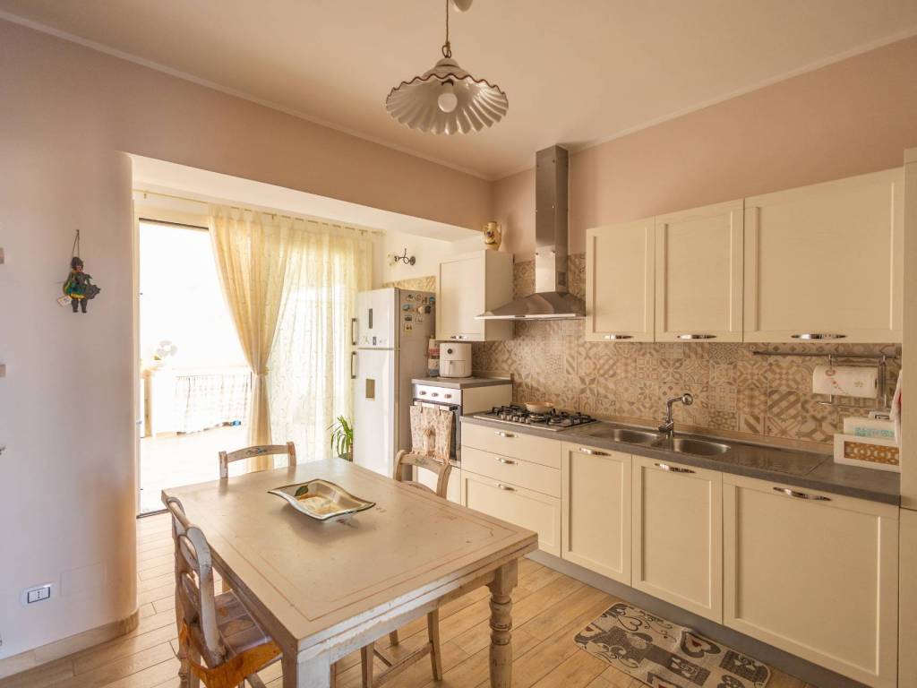 Villa a Manduria in via per oria, 142 - Foto 4