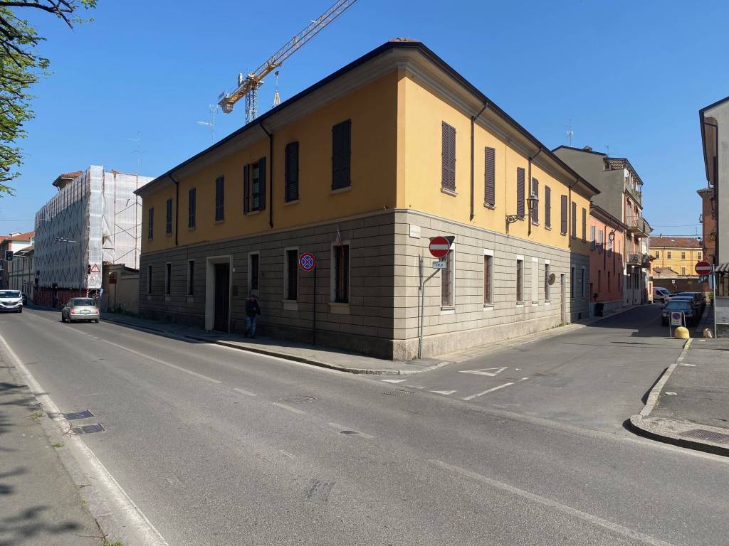 Palazzo / stabile a Piacenza in Viale Malta - Foto 2