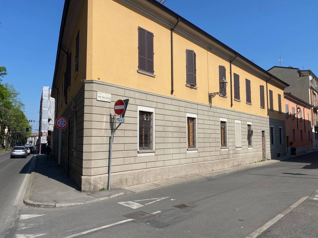 Palazzo / stabile a Piacenza in Viale Malta - Foto 3