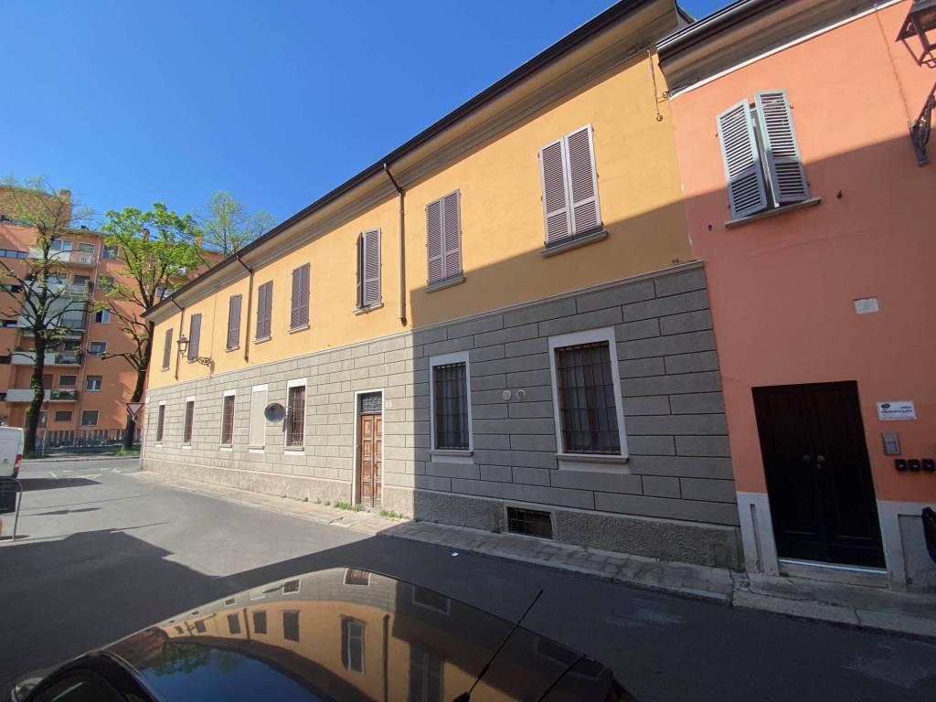 Palazzo / stabile a Piacenza in Viale Malta - Foto 5