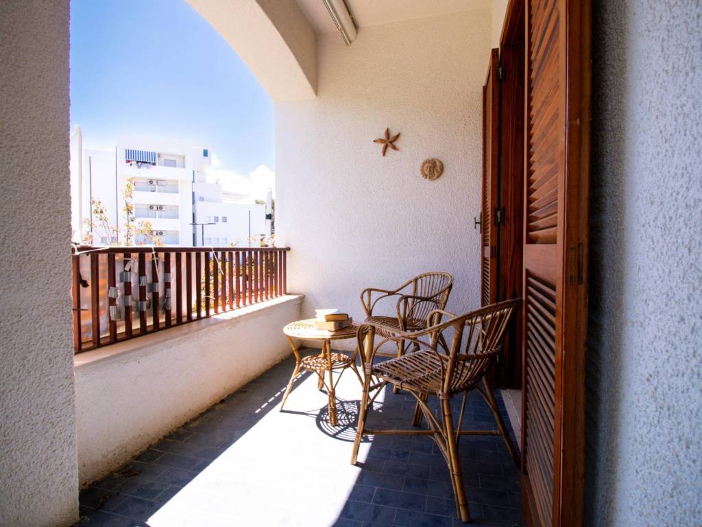 Appartamento a Lesina in Viale Pietra Maura - Foto 3