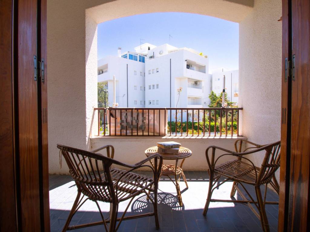 Appartamento a Lesina in Viale Pietra Maura - Foto 5