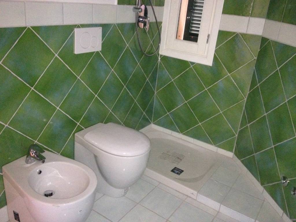 Appartamento a Lerici in via fiascherino - Foto 3