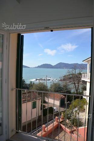 Appartamento a Lerici in via fiascherino - Foto 4