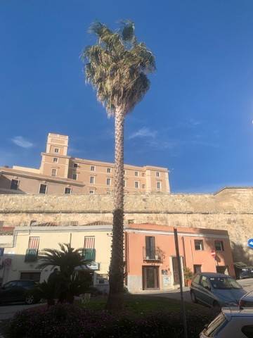 Immobile a Cagliari in Via Giuseppe Mazzini, 34 - Foto 2