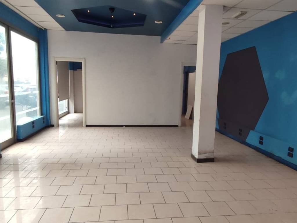 Immobile a La spezia in Via Monfalcone - Foto 3