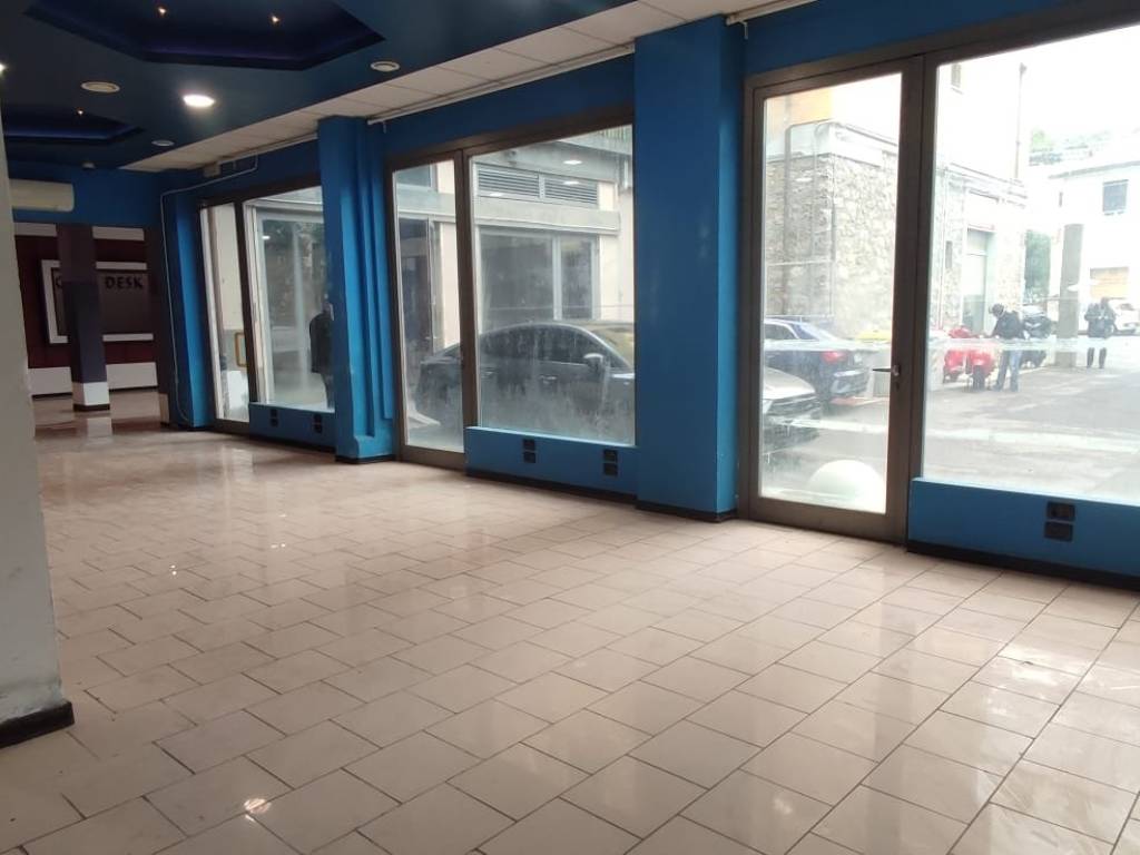 Immobile a La spezia in Via Monfalcone - Foto 4