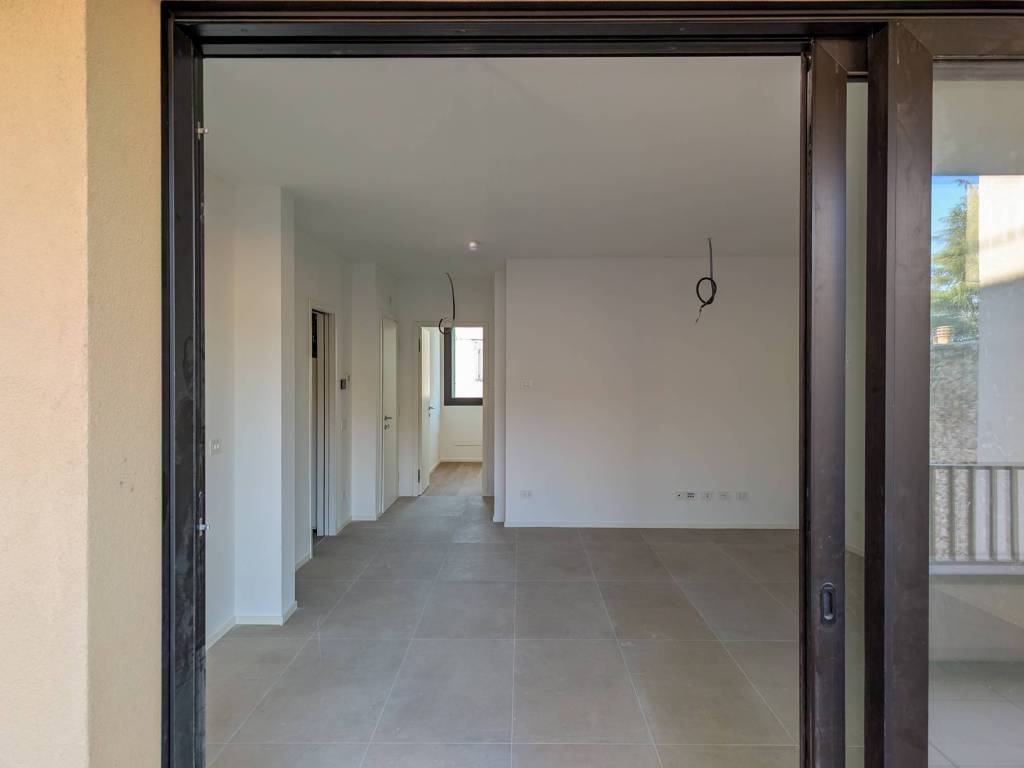 Appartamento a Villafranca di verona in Via Angelo Messedaglia, 137 - Foto 5