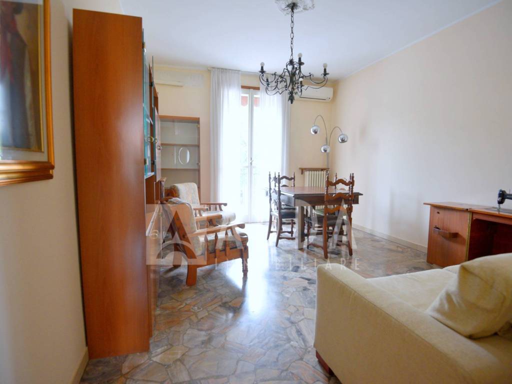 Appartamento a Barzanò in Via Giuseppe Pirovano - Foto 4