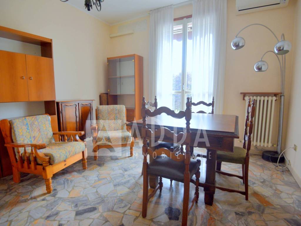 Appartamento a Barzanò in Via Giuseppe Pirovano - Foto 5