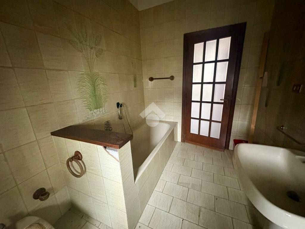 Casa indipendente a Piacenza in Via Cornegliana, 7 - Foto 2