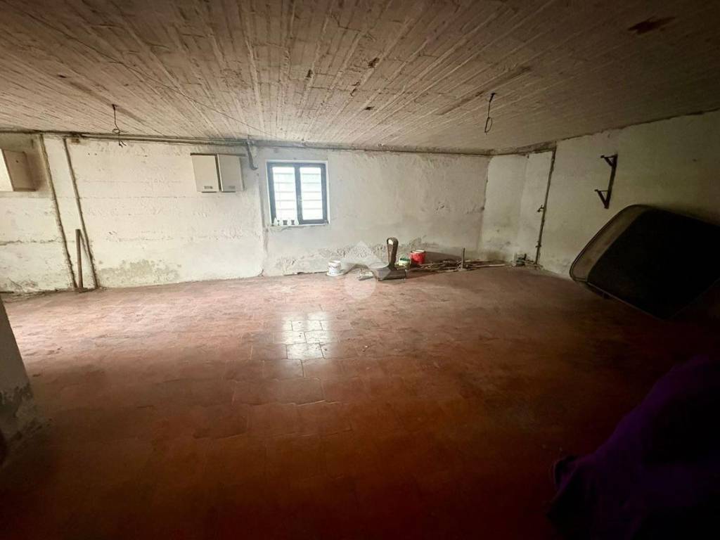 Casa indipendente a Piacenza in Via Cornegliana, 7 - Foto 3