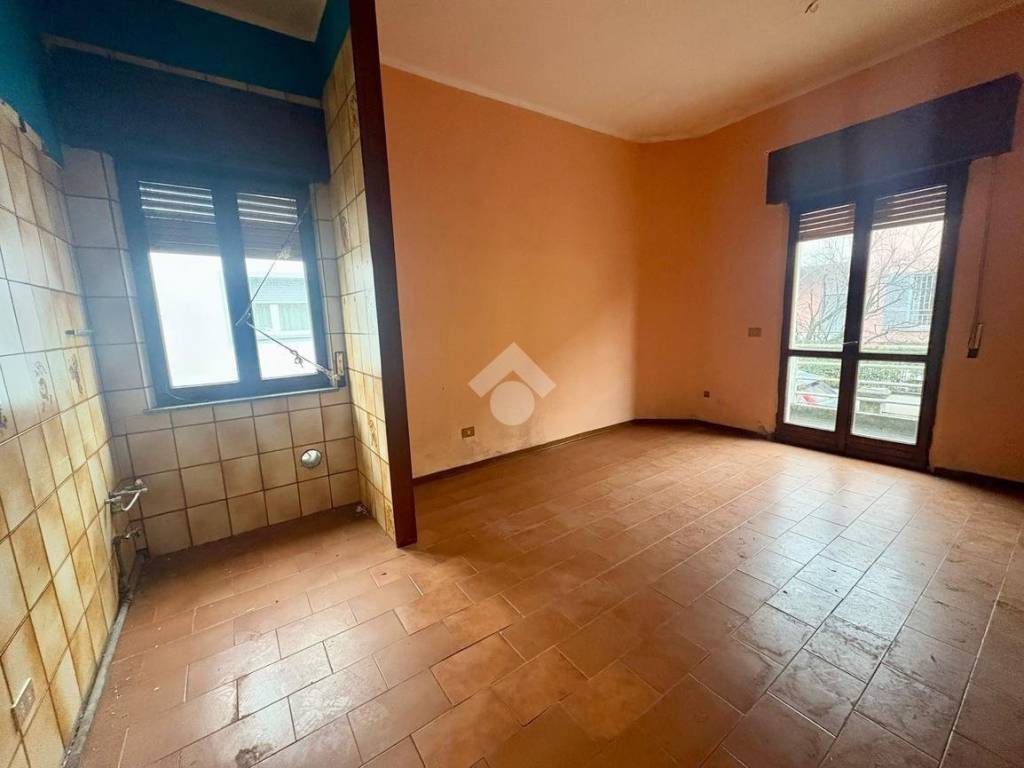 Casa indipendente a Piacenza in Via Cornegliana, 7 - Foto 4