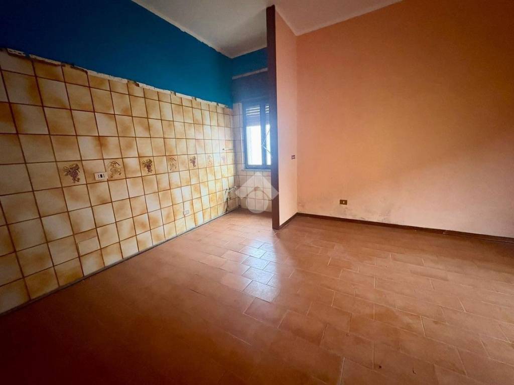 Casa indipendente a Piacenza in Via Cornegliana, 7 - Foto 5