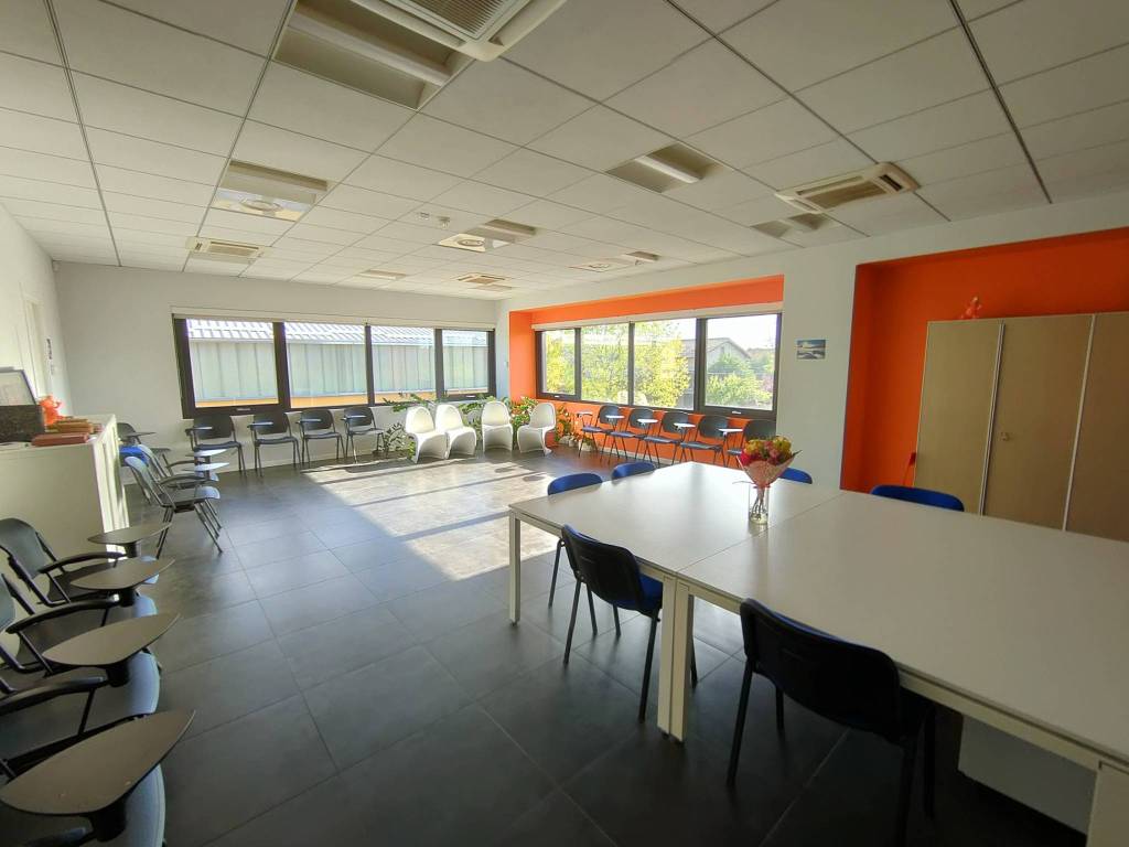 Immobile a Samarate in Via Armando Diaz, 68 - Foto 3