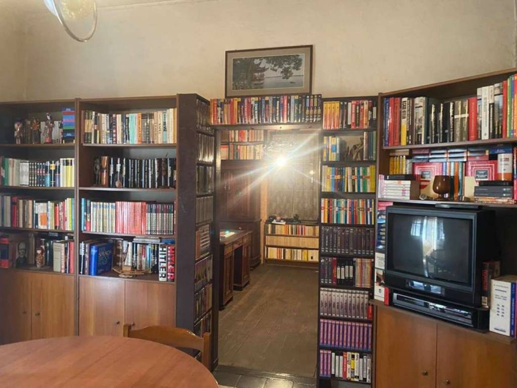 immagine di copertina