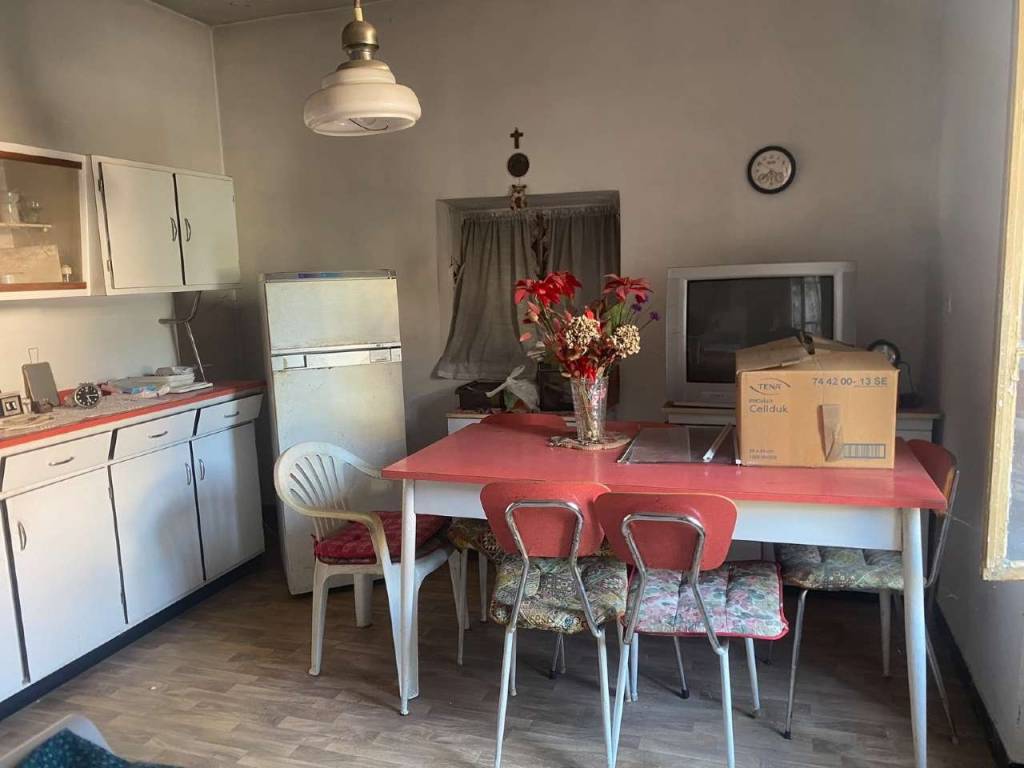 Casa indipendente a Trento in via delle Ghiaie - Foto 2