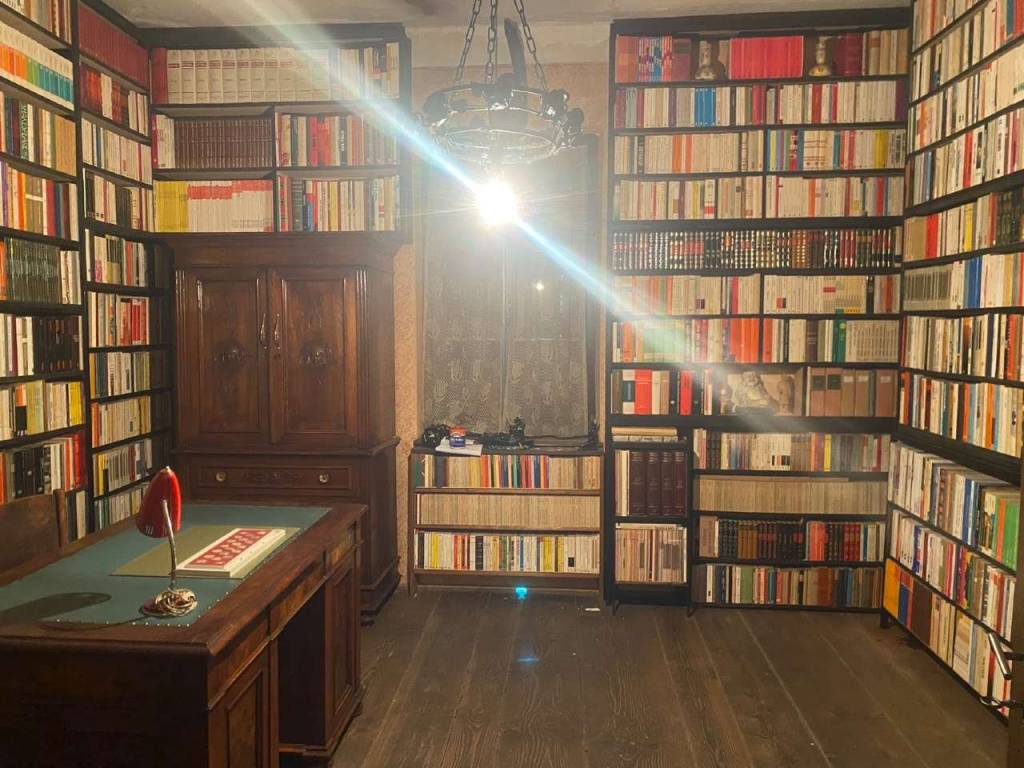 Casa indipendente a Trento in via delle Ghiaie - Foto 3