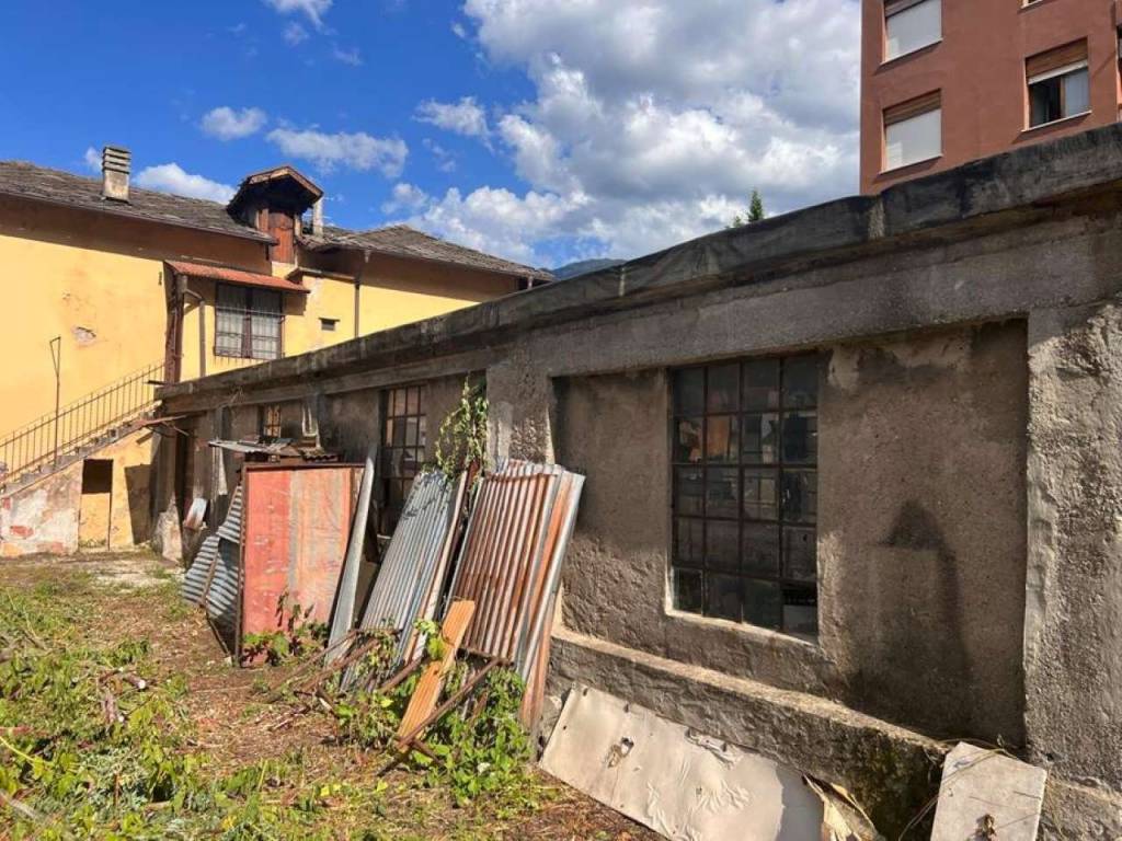 Casa indipendente a Trento in via delle Ghiaie - Foto 4