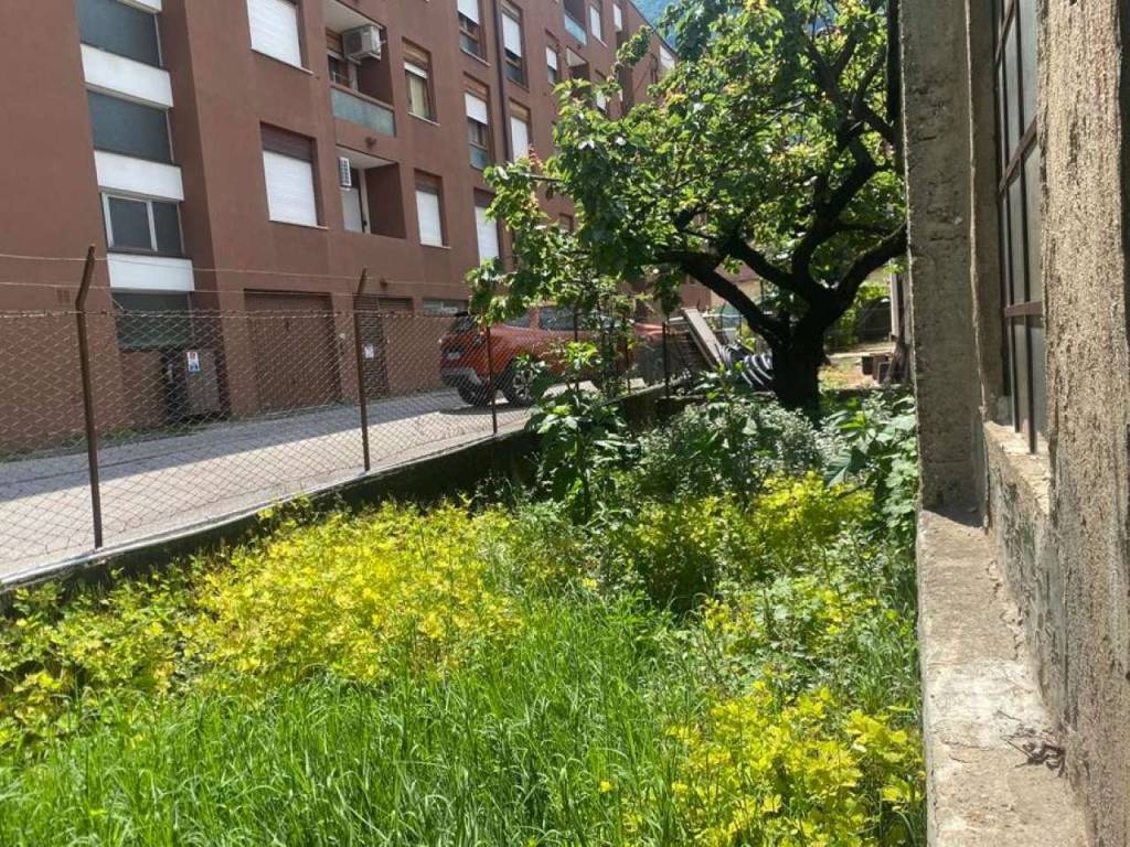 Casa indipendente a Trento in via delle Ghiaie - Foto 5