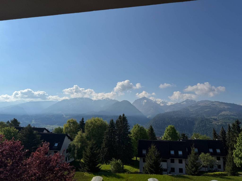 Appartamento a Ville di fiemme in Via Lagorai - Foto 4