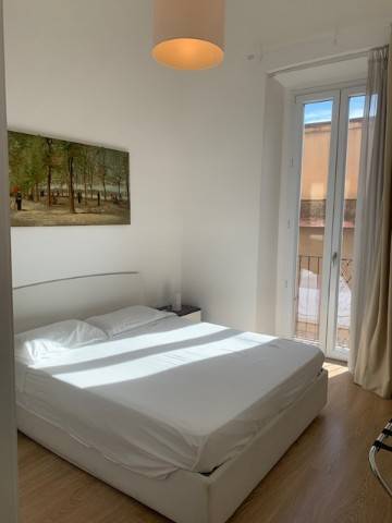 Appartamento a Cagliari in Via Giuseppe Mazzini, 38 - Foto 5