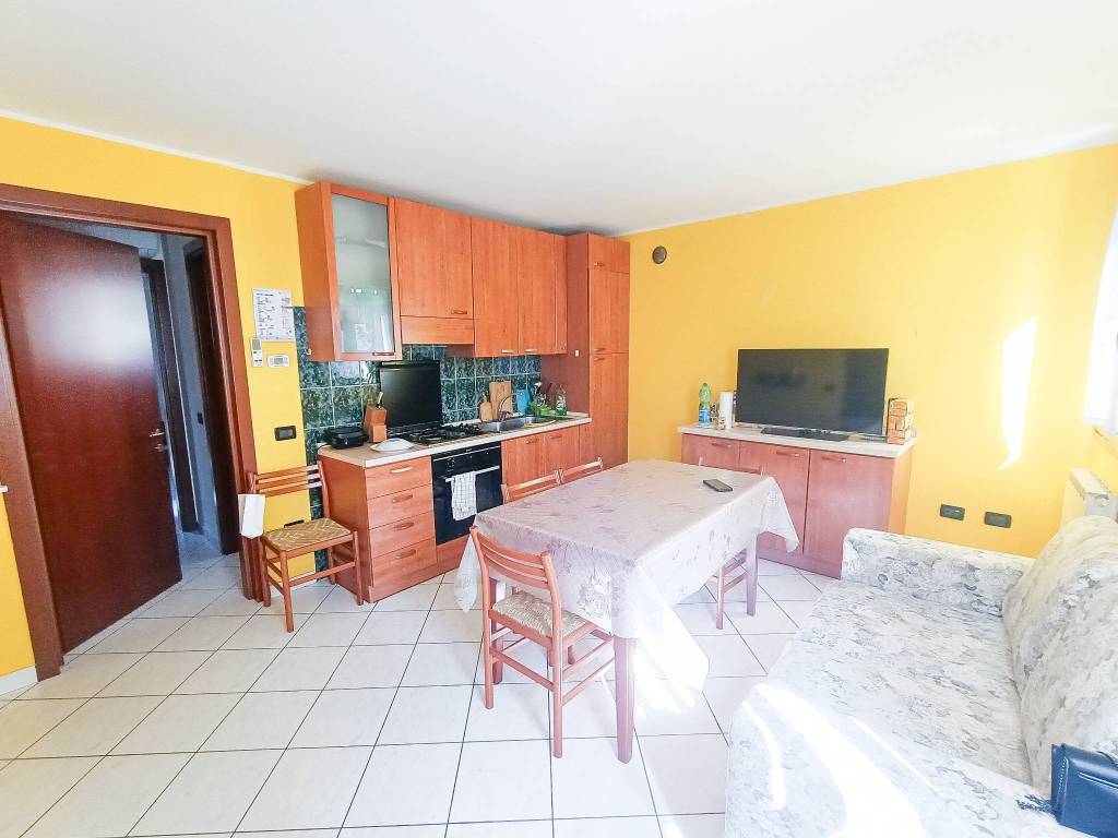Appartamento a Adria in Via Francesco Bocchi - Foto 2