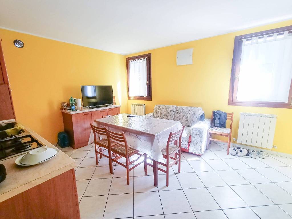 Appartamento a Adria in Via Francesco Bocchi - Foto 3