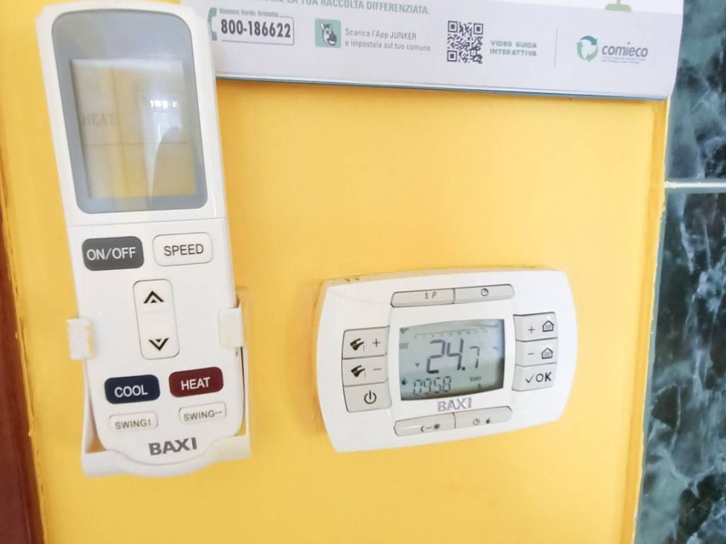 Appartamento a Adria in Via Francesco Bocchi - Foto 4