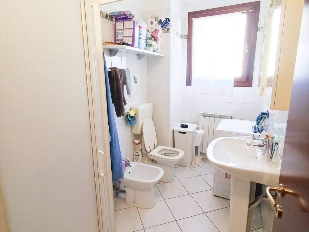 Appartamento a Adria in Via Francesco Bocchi - Foto 5