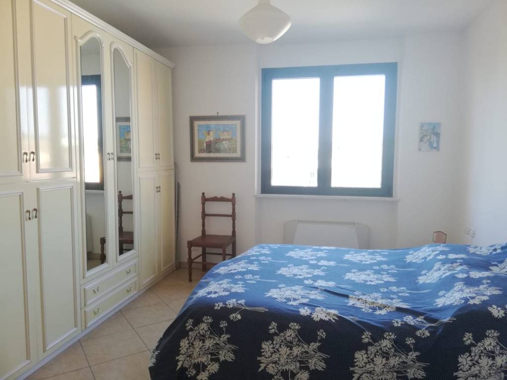 Appartamento a Civitanova marche in Via Guglielmo Marconi, 23 - Foto 5