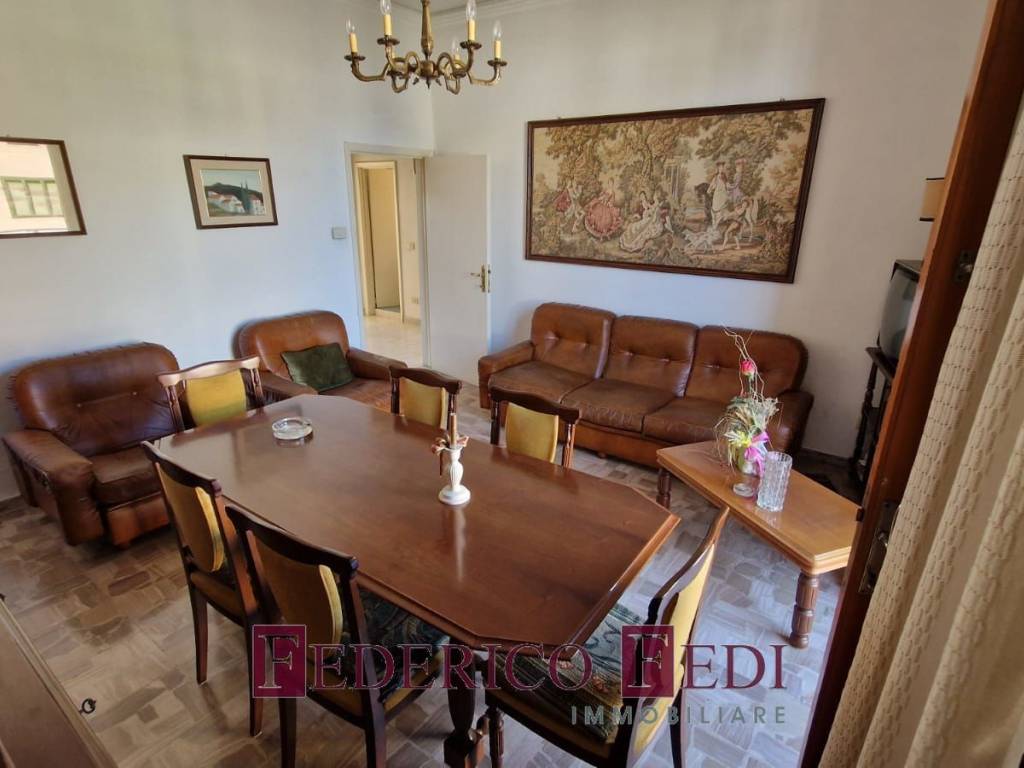 Appartamento a Montemurlo in Via Giuseppe Mazzini - Foto 4