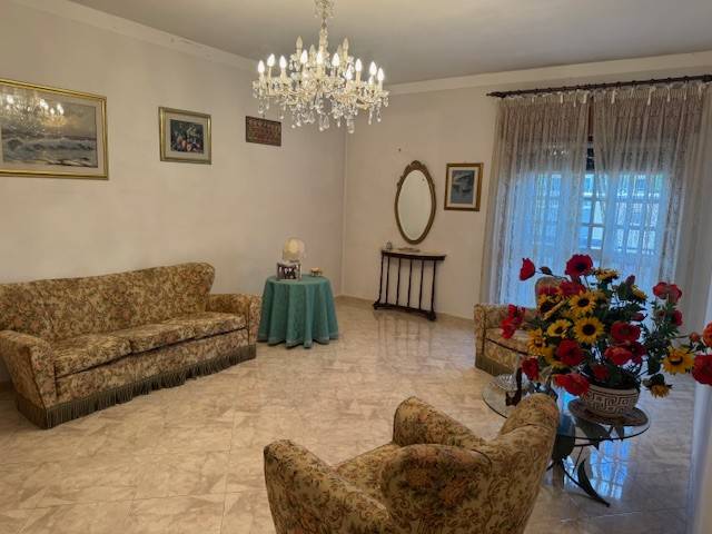 Appartamento a Mercogliano in Via Nazionale, 228 - Foto 2