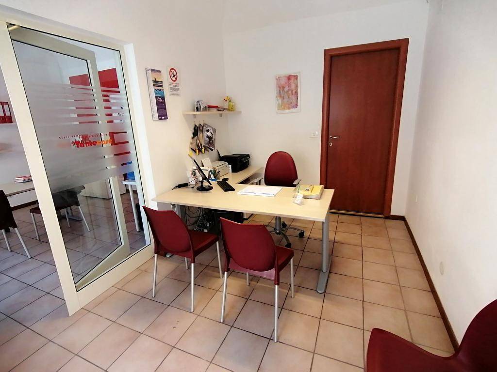 Immobile a Vasto in Via Giulia, 41 - Foto 2