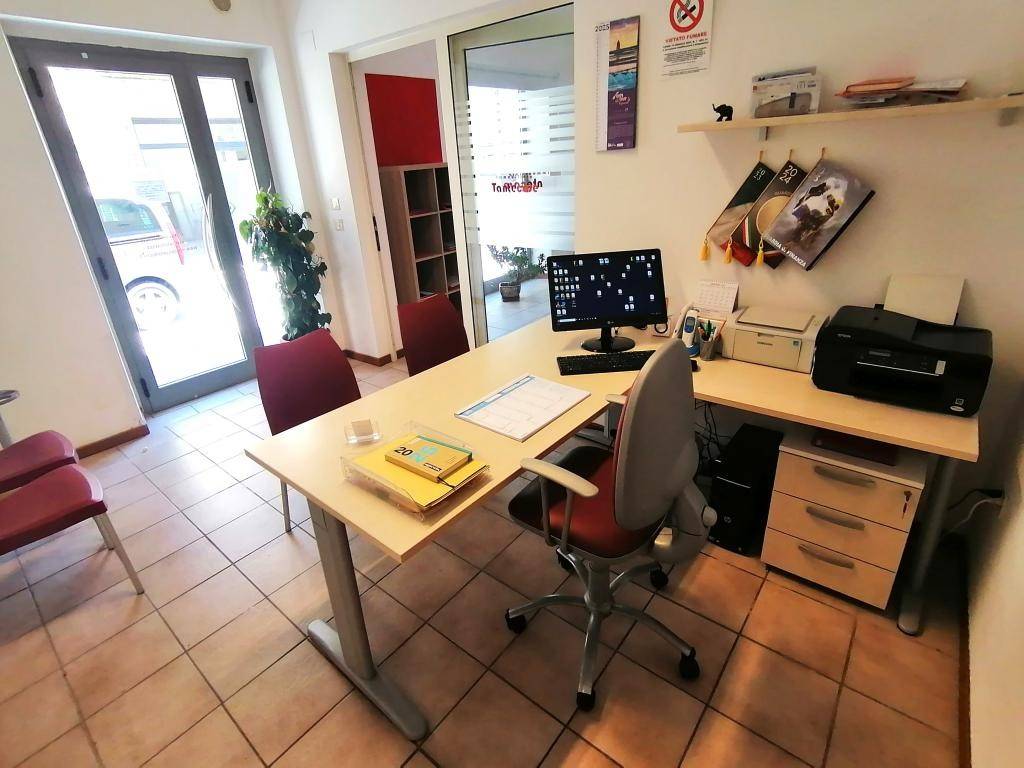 Immobile a Vasto in Via Giulia, 41 - Foto 3